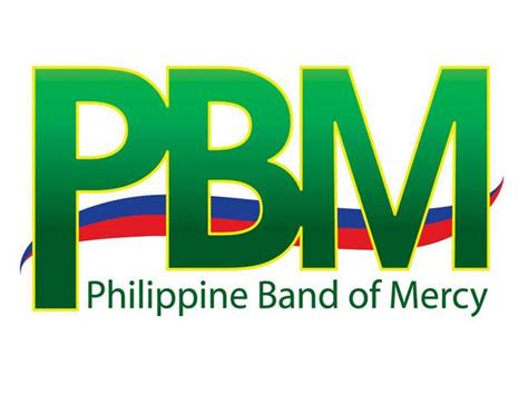 philippine band of mercy|Philippine Band Of Mercy: Contact Details and Business Profile.